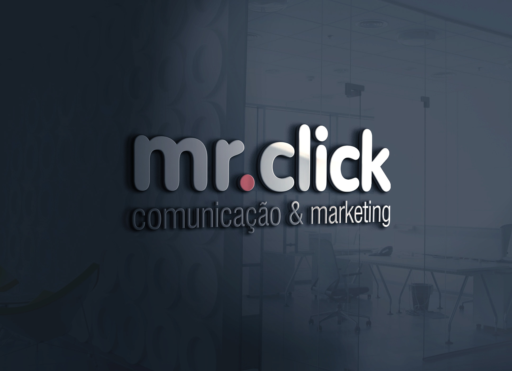 (c) Mrclick.com.br